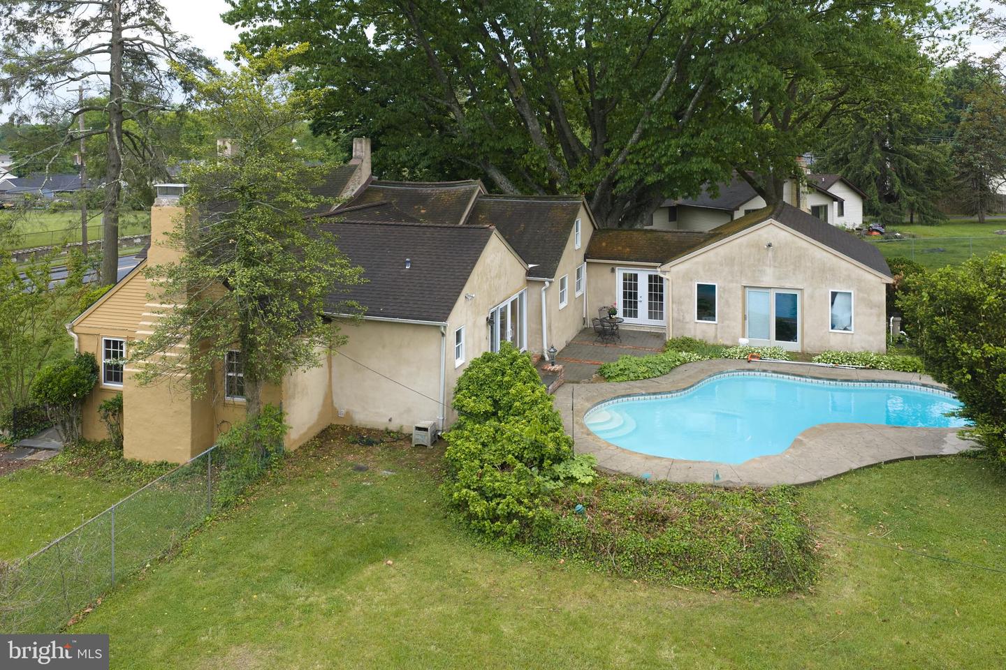 1465 Makefield Rd Property Photo 43