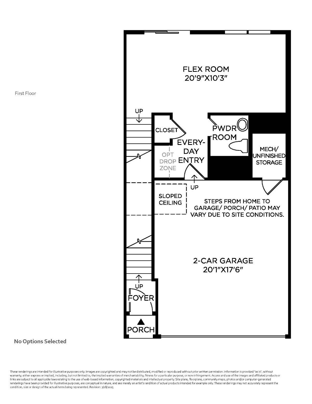 120 Brianna Ct #37 Property Photo 2