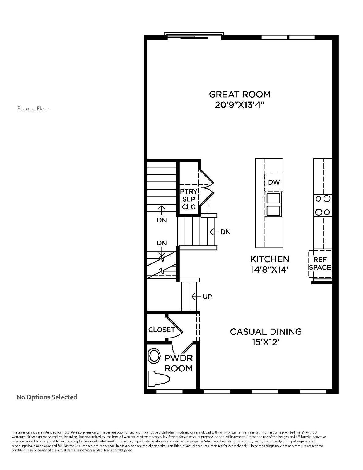 120 Brianna Ct #37 Property Photo 3