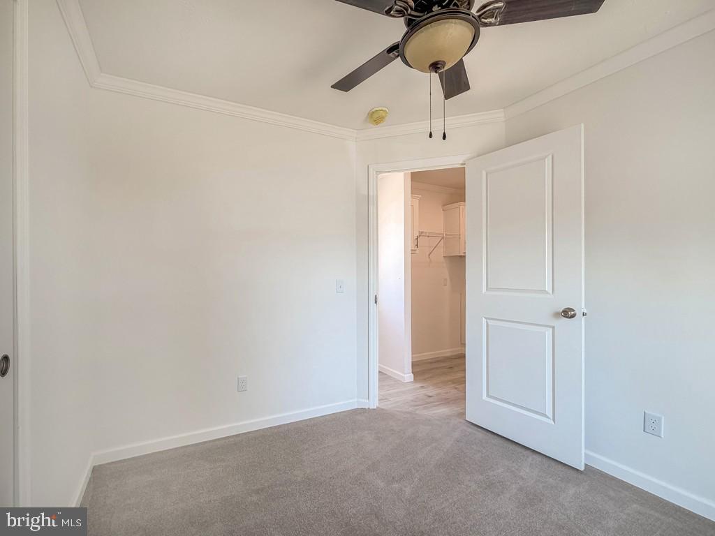 3201 Claysburg Dr Property Photo 11