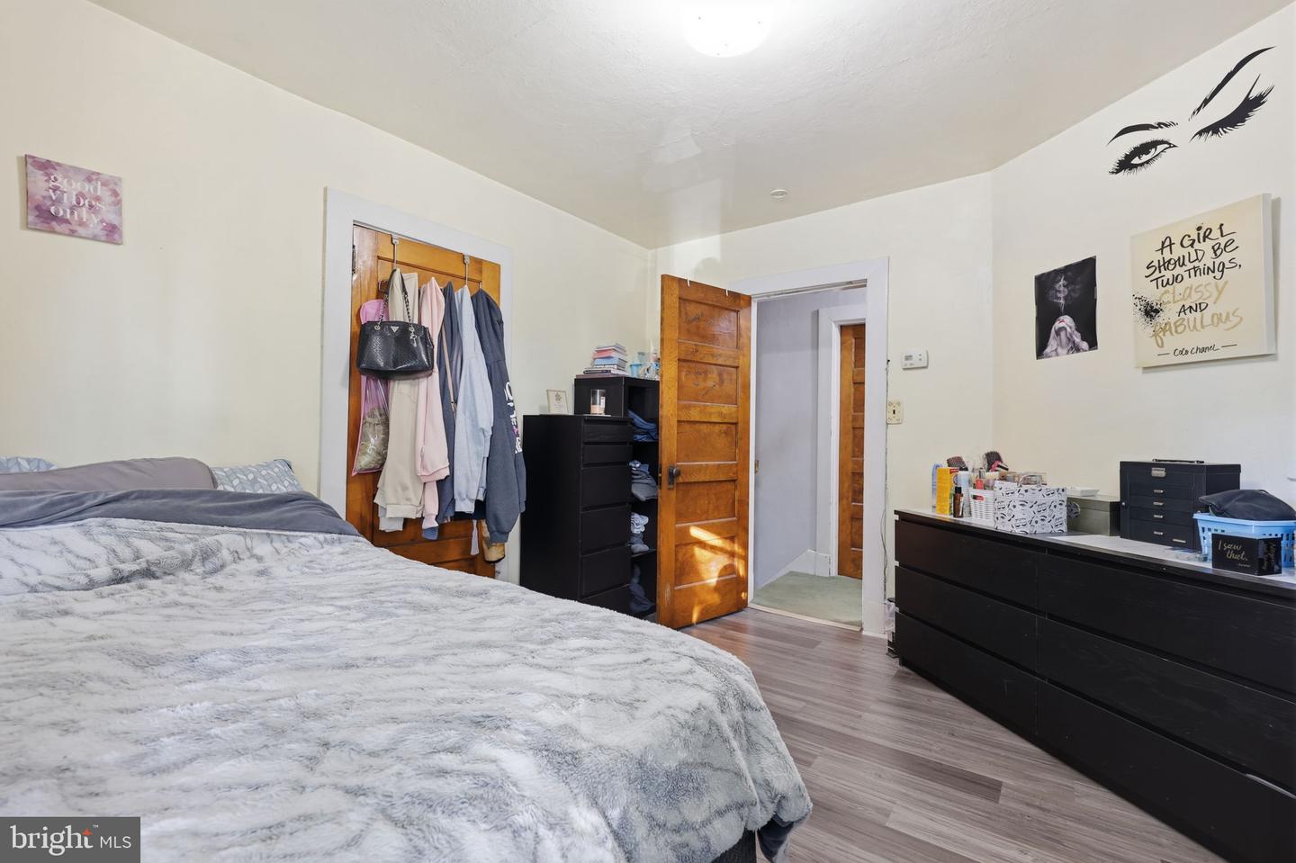 2110 Wilson Ave Property Photo 15