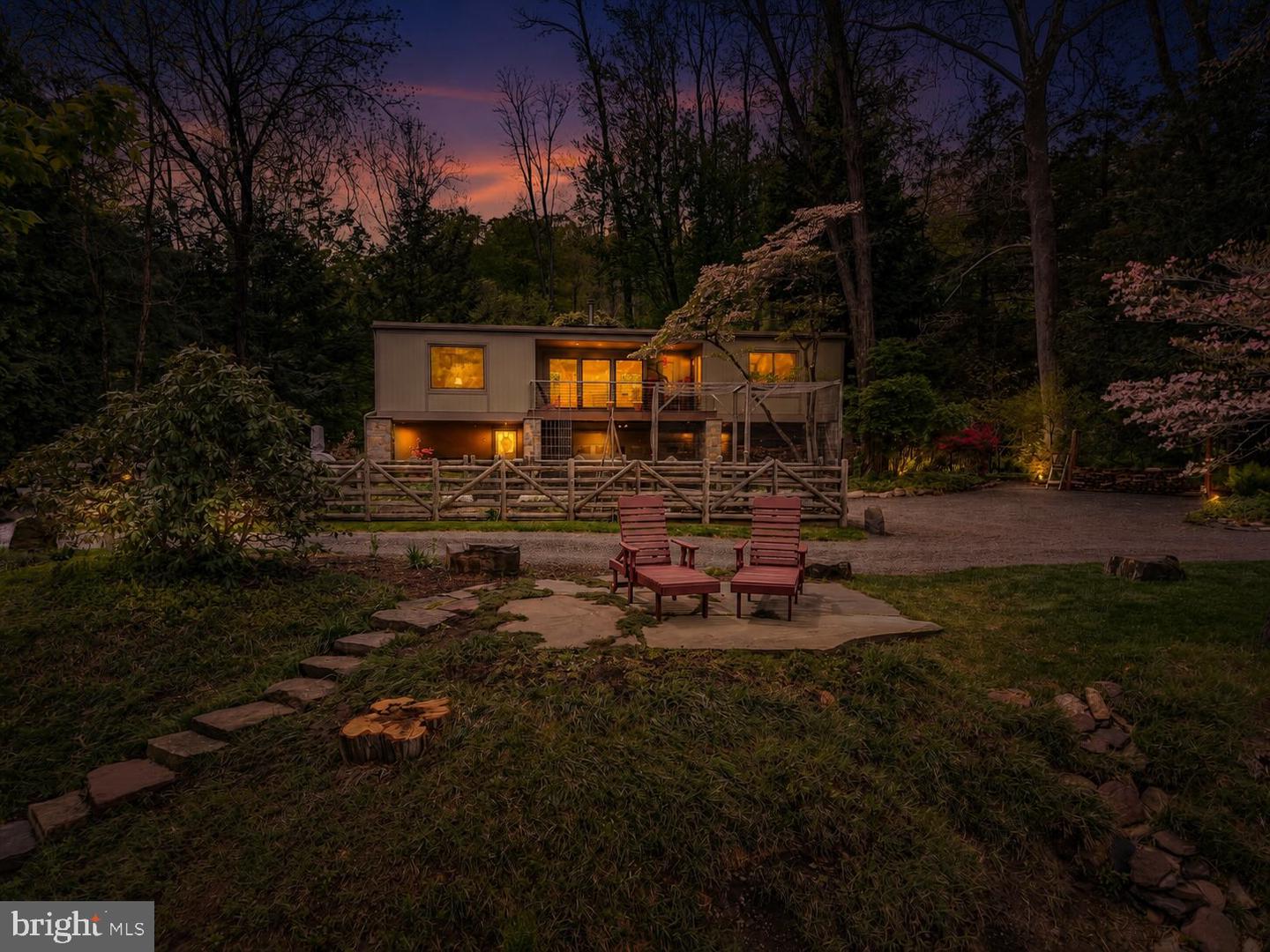 3 Bridge 5 Ln Property Photo 1