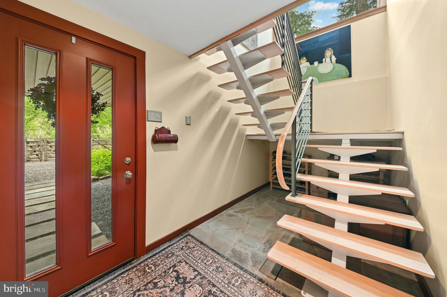 3 Bridge 5 Ln Property Photo 7