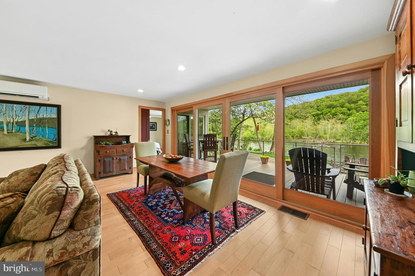 3 Bridge 5 Ln Property Photo 11