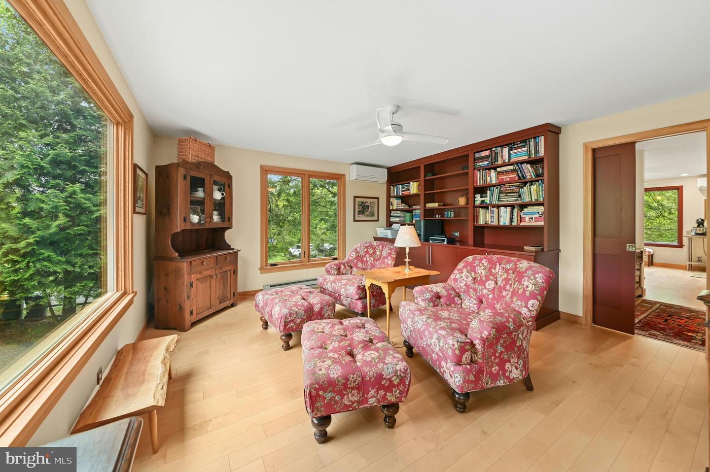 3 Bridge 5 Ln Property Photo 14