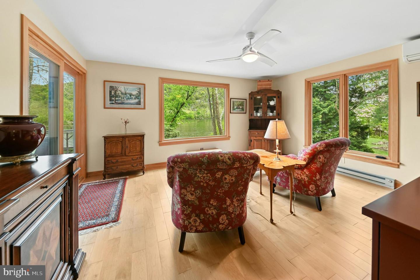 3 Bridge 5 Ln Property Photo 15