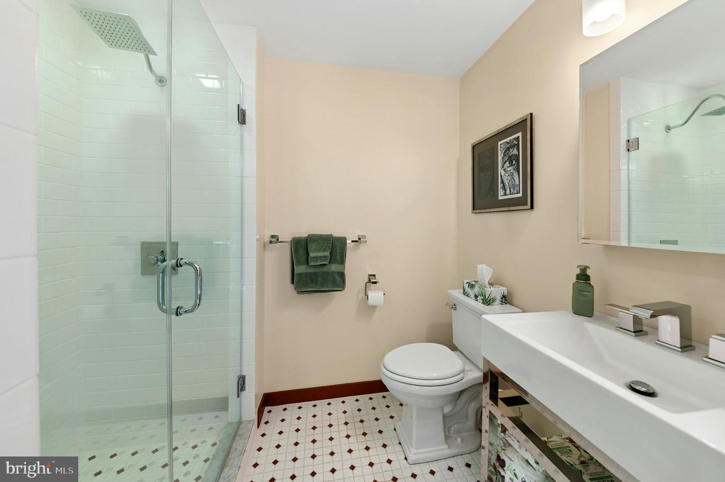 3 Bridge 5 Ln Property Photo 18
