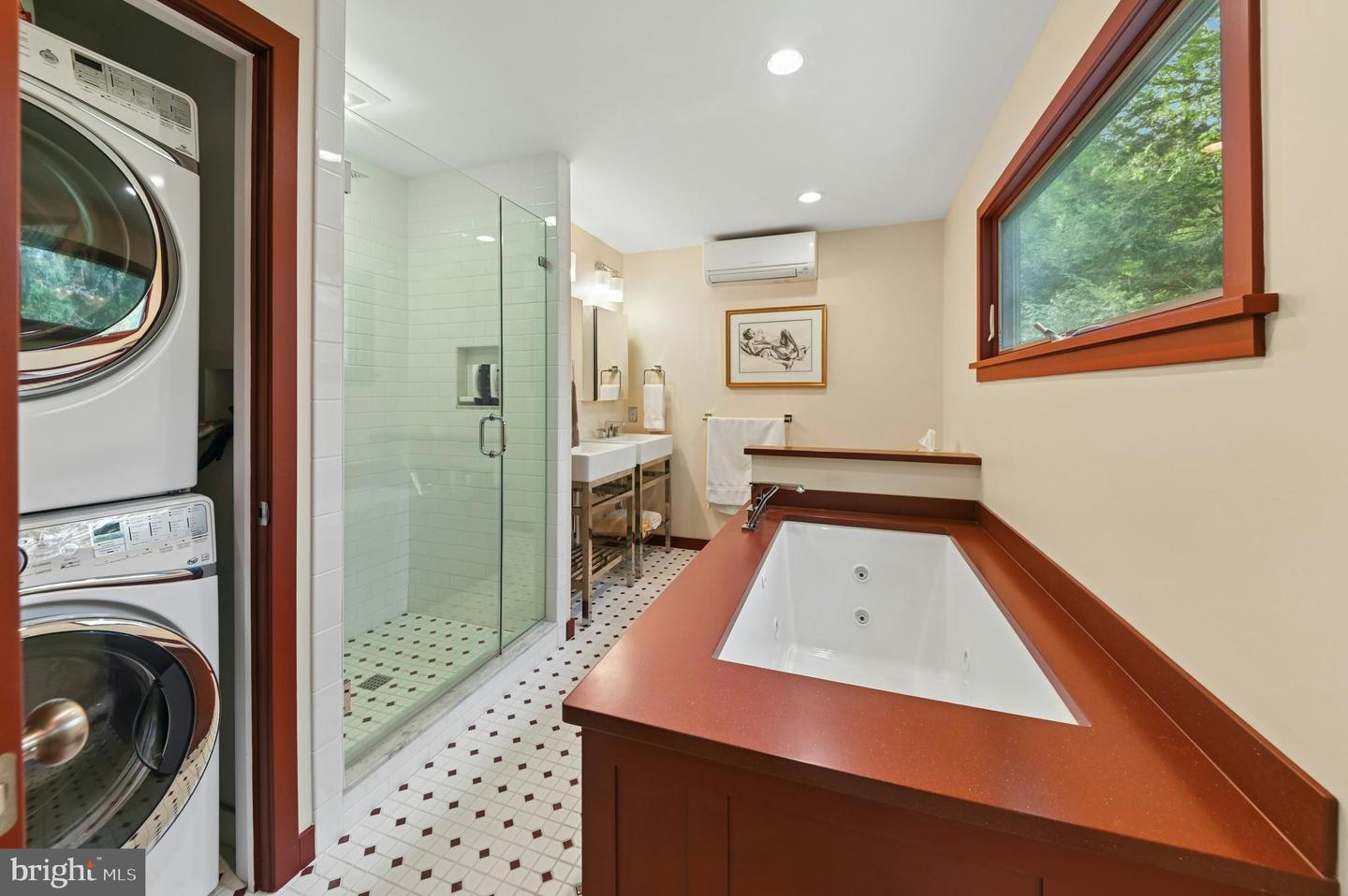 3 Bridge 5 Ln Property Photo 19