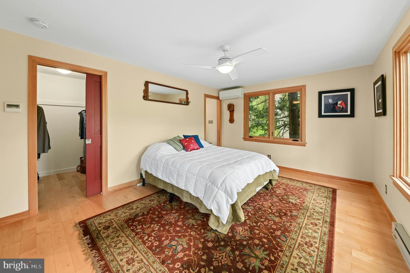 3 Bridge 5 Ln Property Photo 20