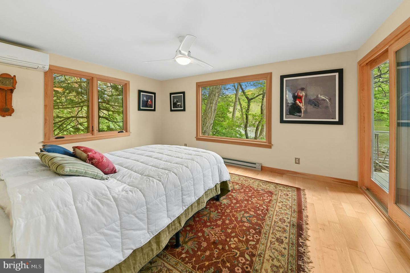 3 Bridge 5 Ln Property Photo 21