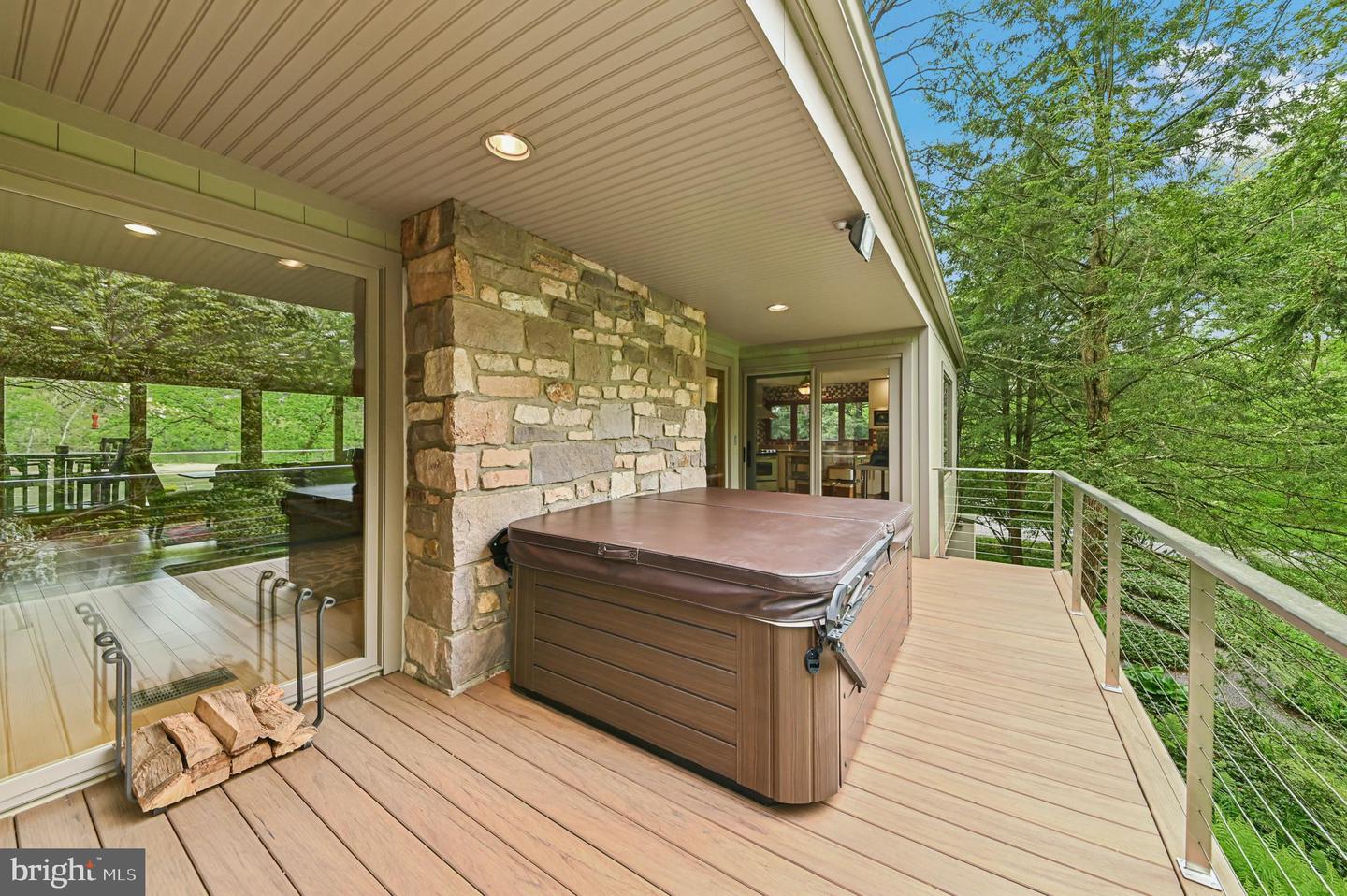 3 Bridge 5 Ln Property Photo 22