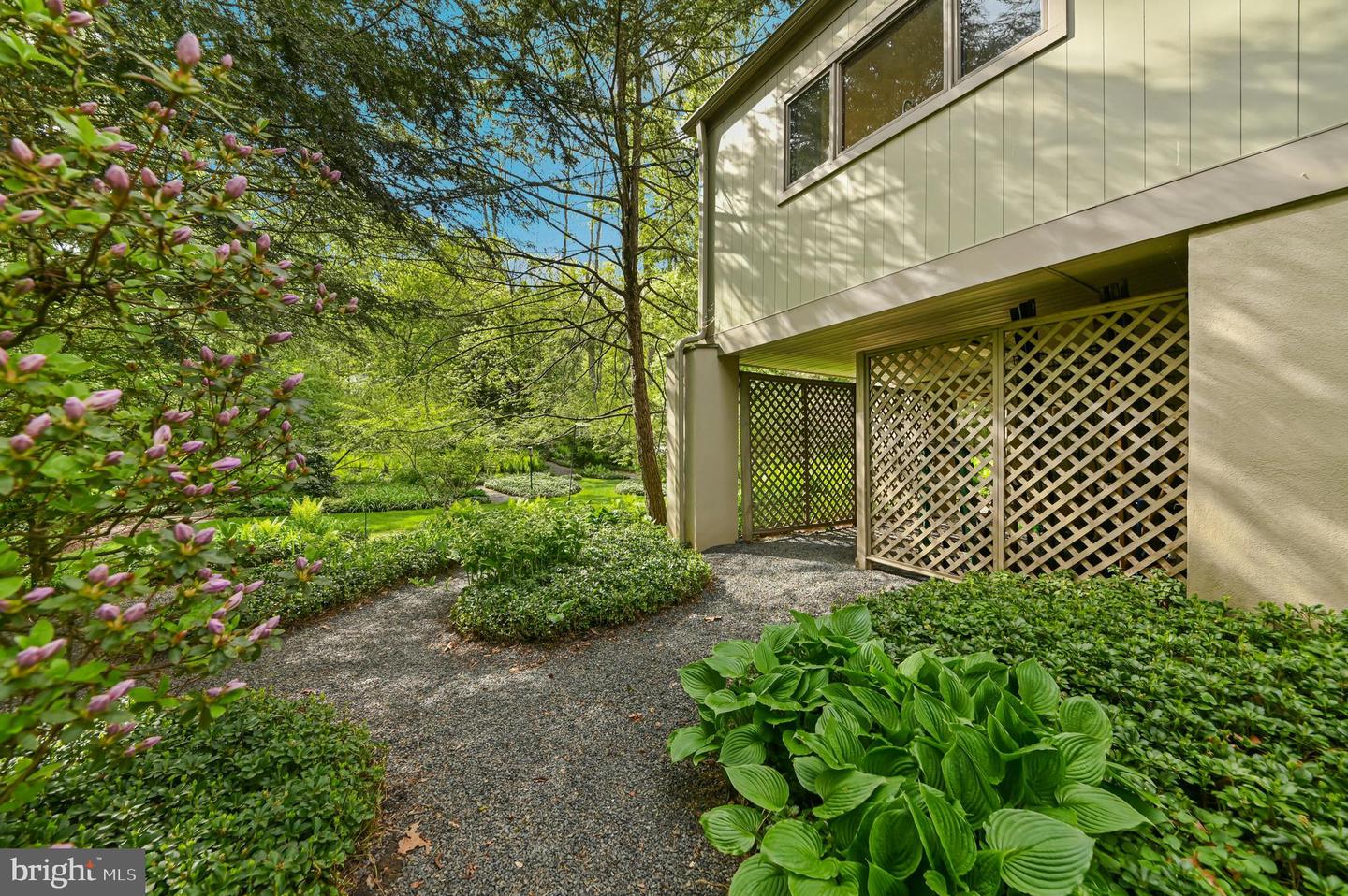 3 Bridge 5 Ln Property Photo 24
