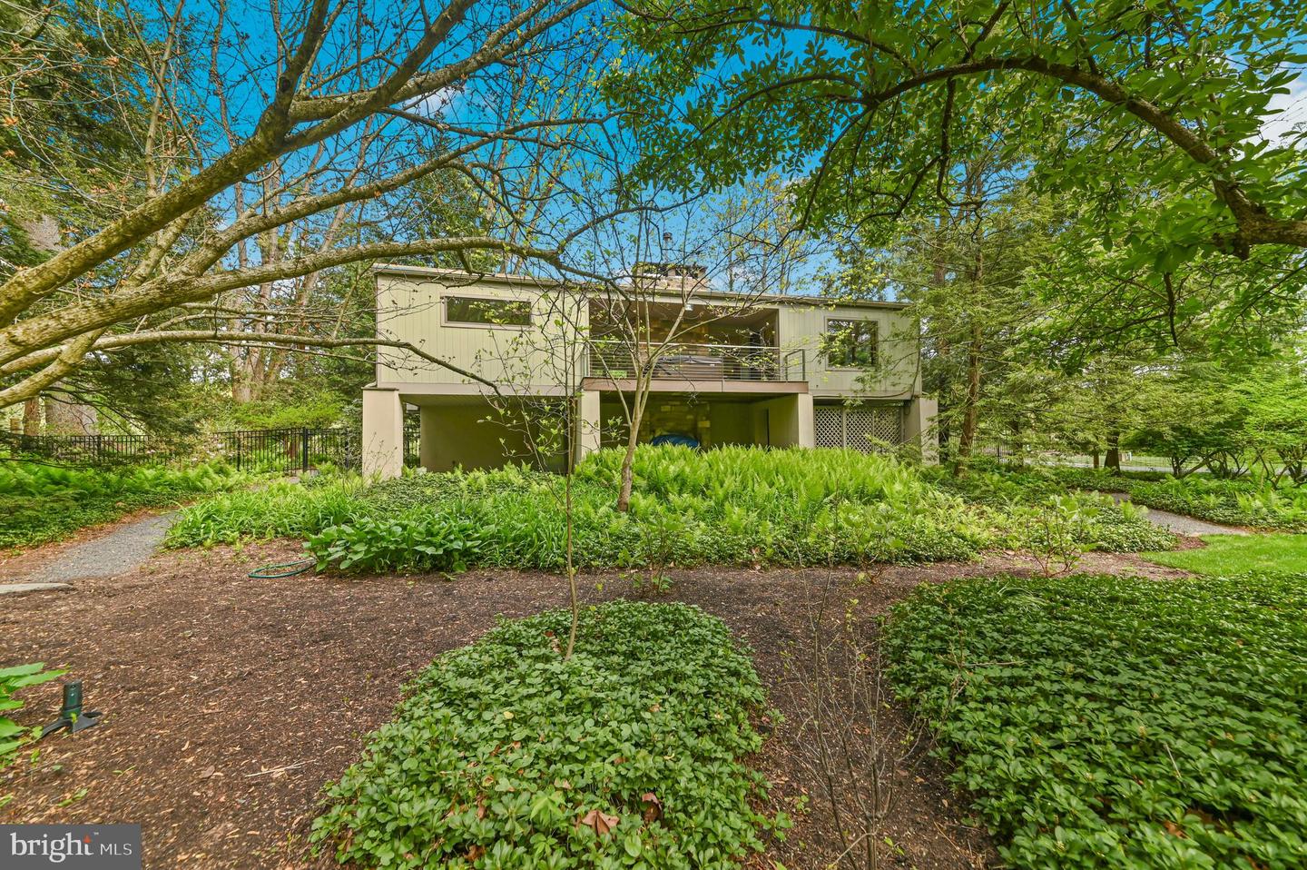 3 Bridge 5 Ln Property Photo 25