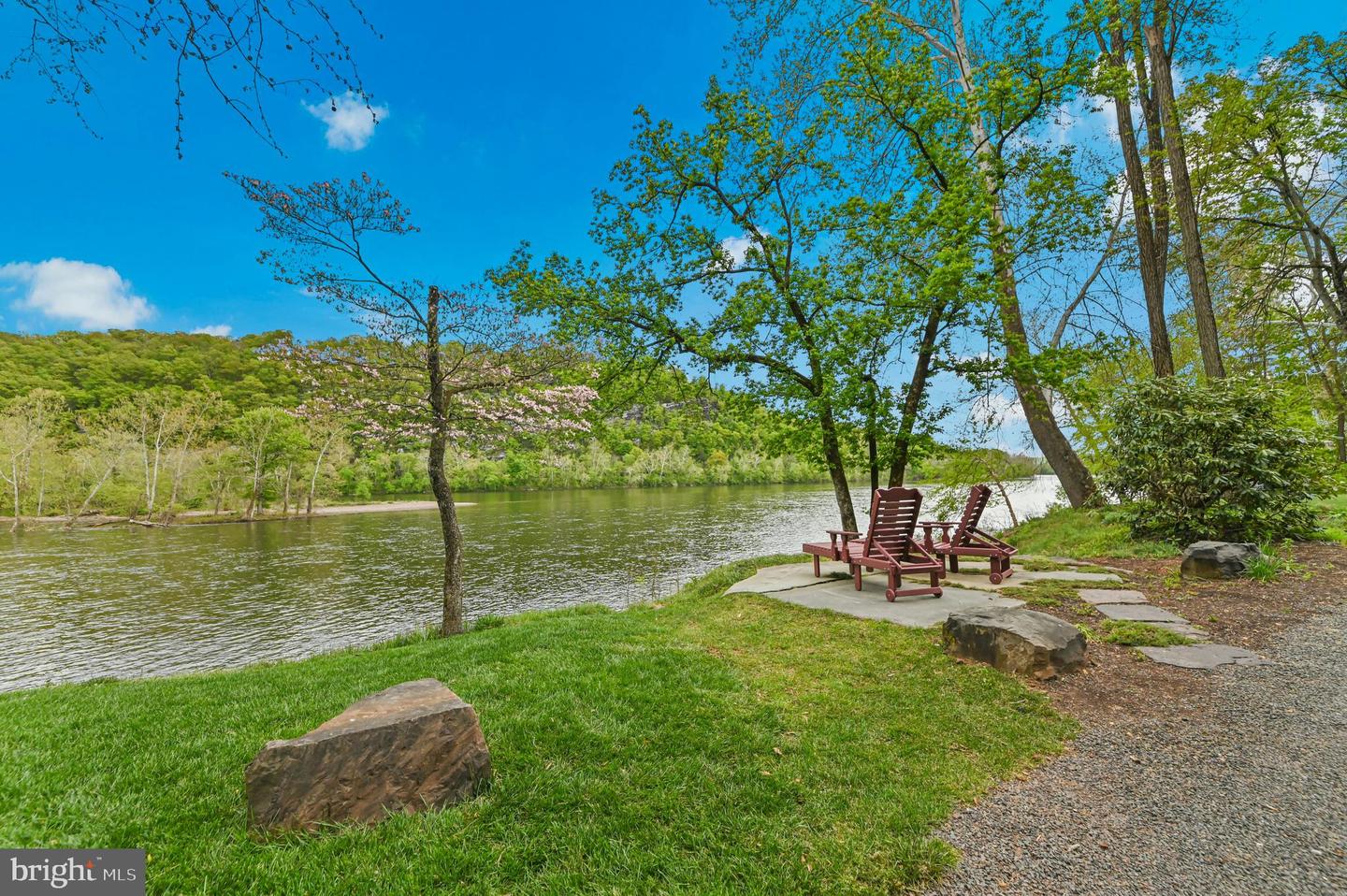 3 Bridge 5 Ln Property Photo 29