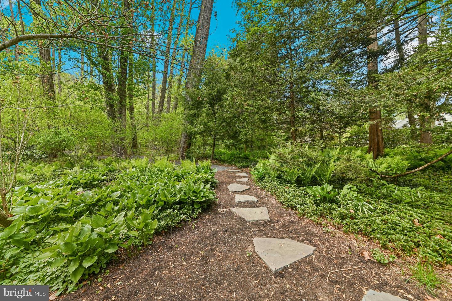 3 Bridge 5 Ln Property Photo 30