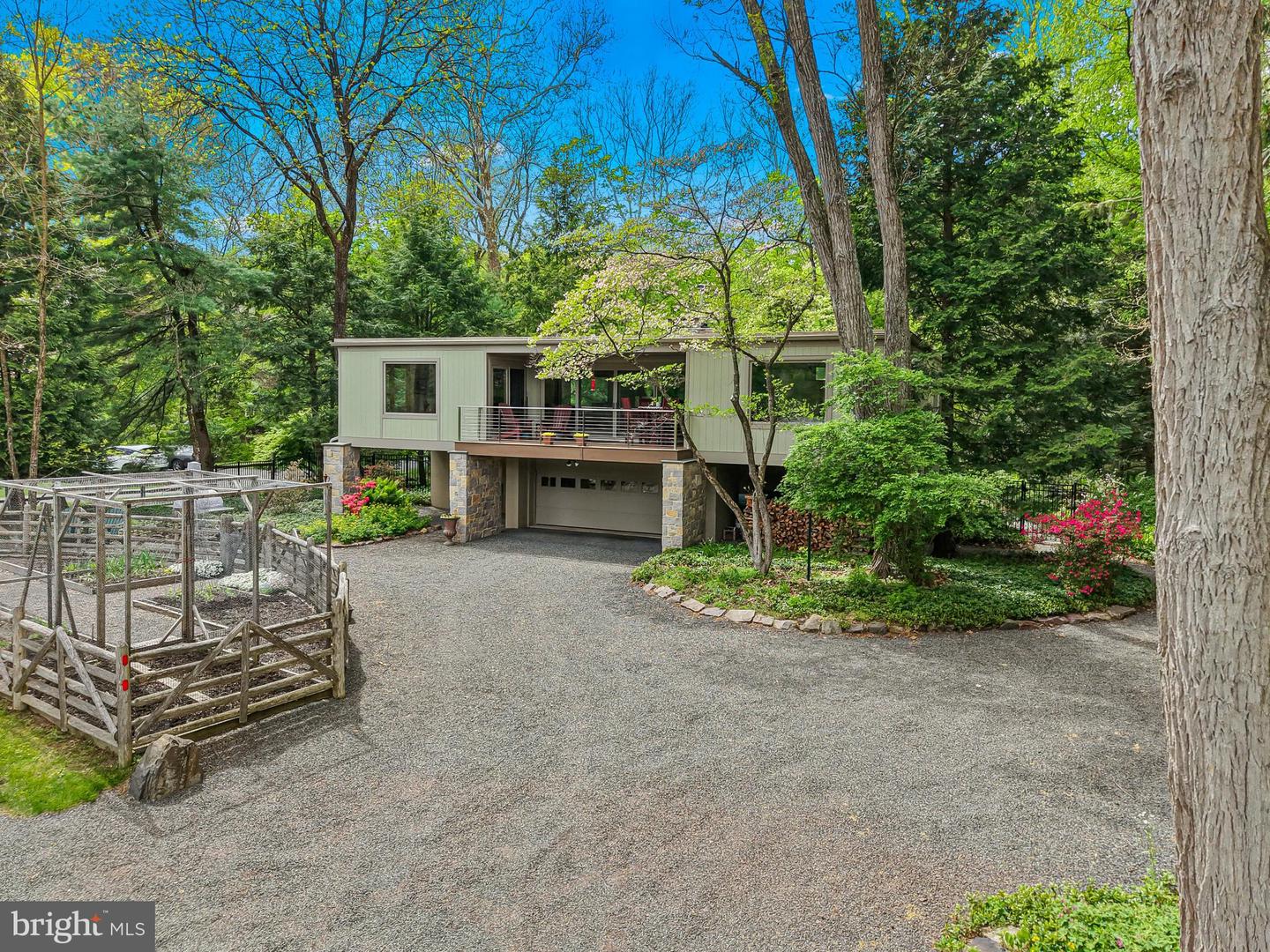 3 Bridge 5 Ln Property Photo 31