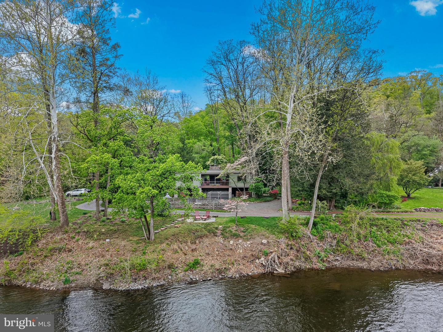 3 Bridge 5 Ln Property Photo 34