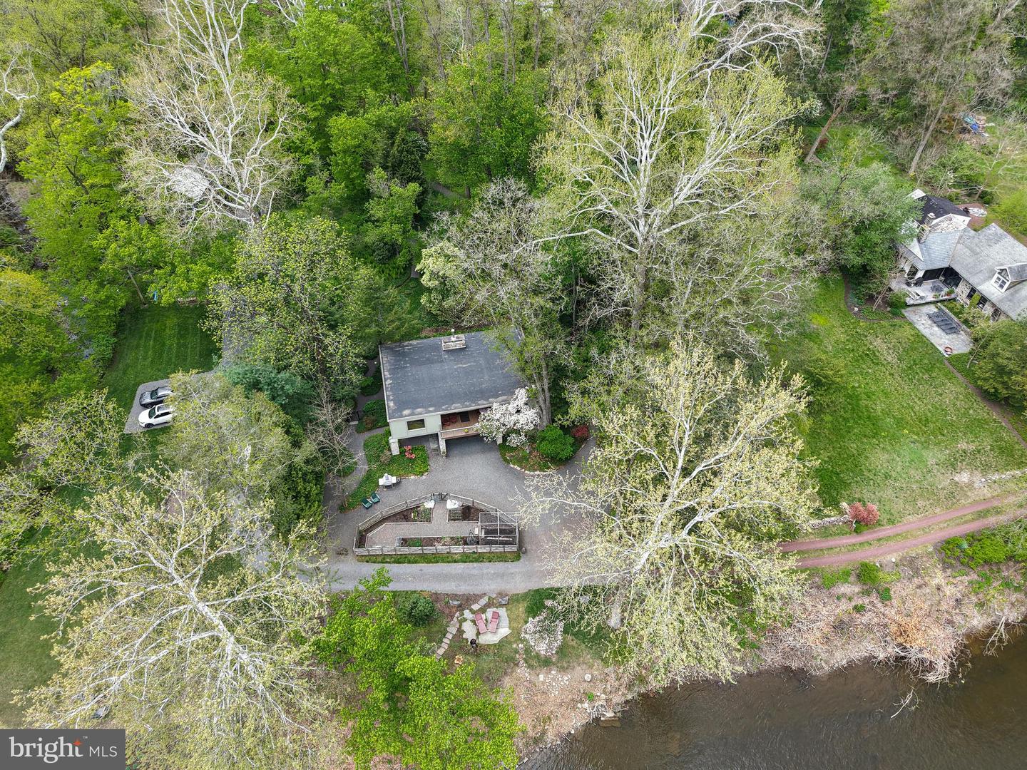 3 Bridge 5 Ln Property Photo 35