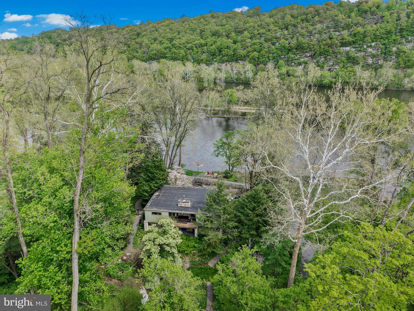 3 Bridge 5 Ln Property Photo 36
