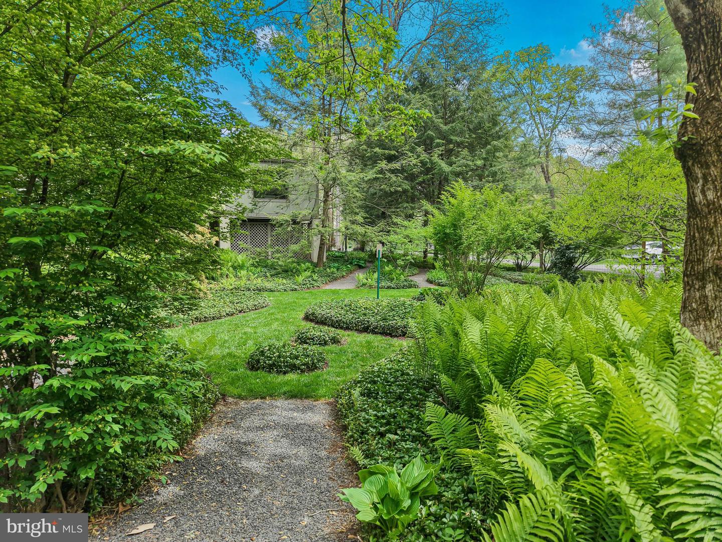 3 Bridge 5 Ln Property Photo 38