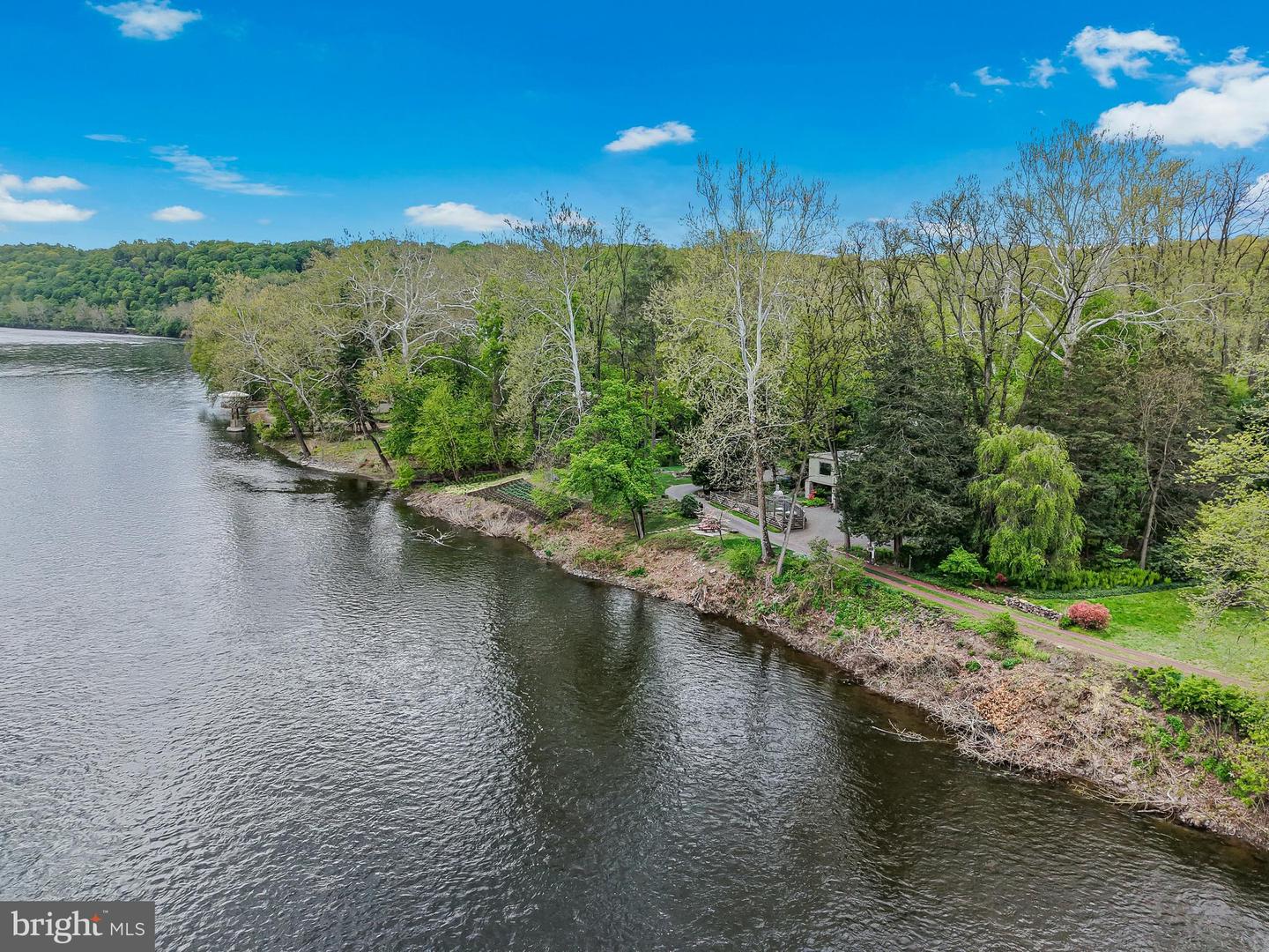 3 Bridge 5 Ln Property Photo 41