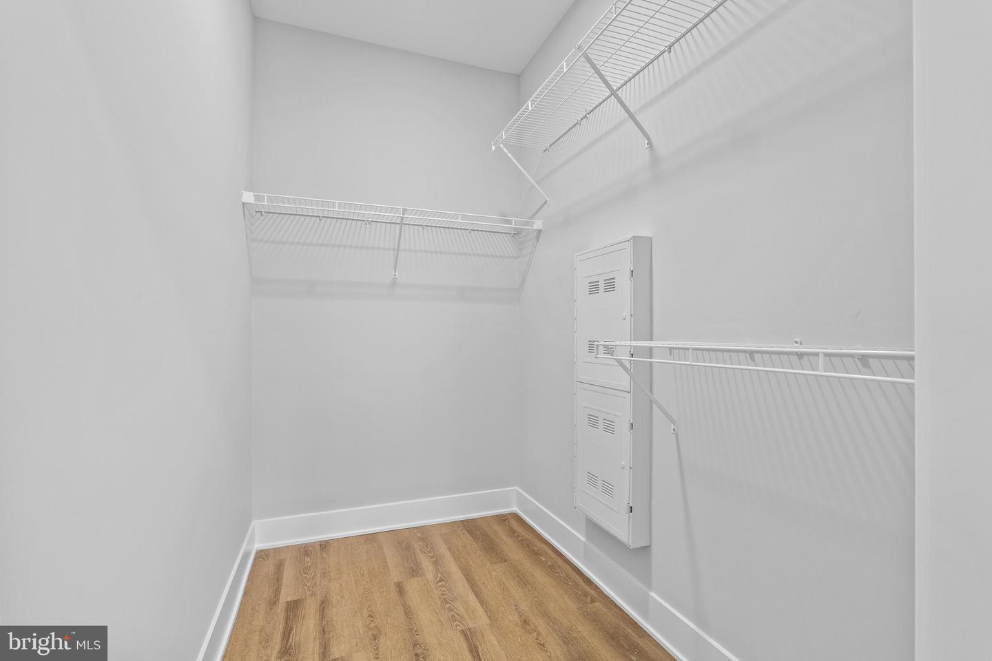 144 N.main St Property Photo 55