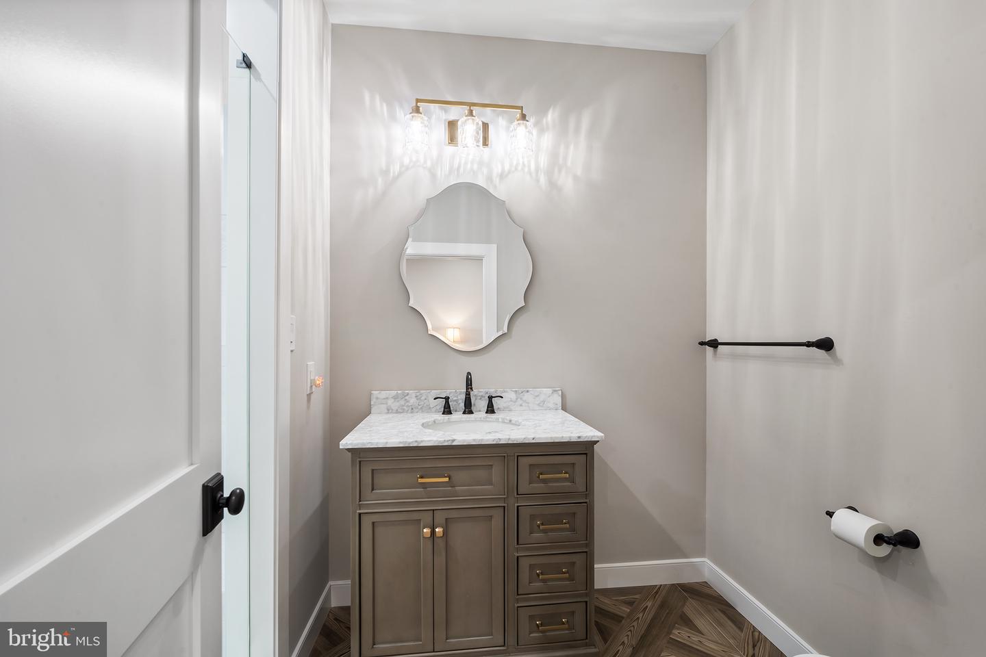 1823 Ridge Rd Property Photo 45