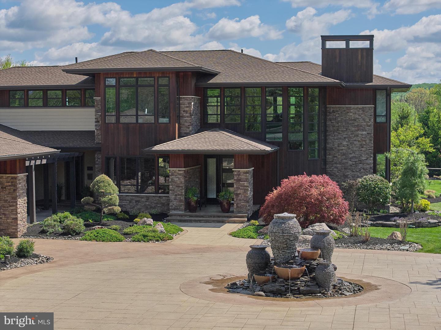 48 Street Rd Property Photo 95