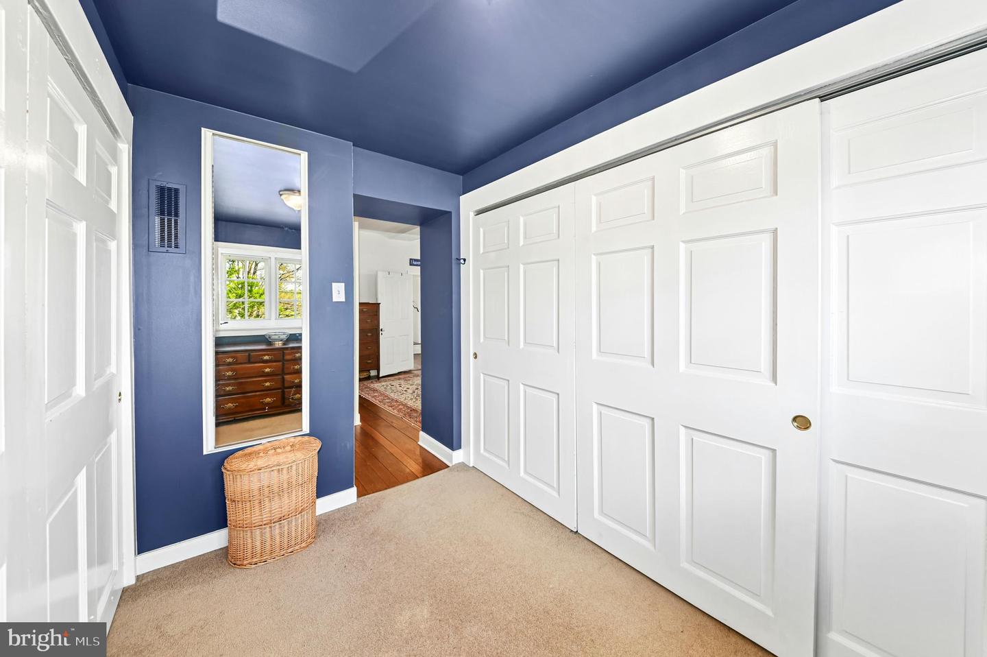 1720 Molasses Way Property Photo 29