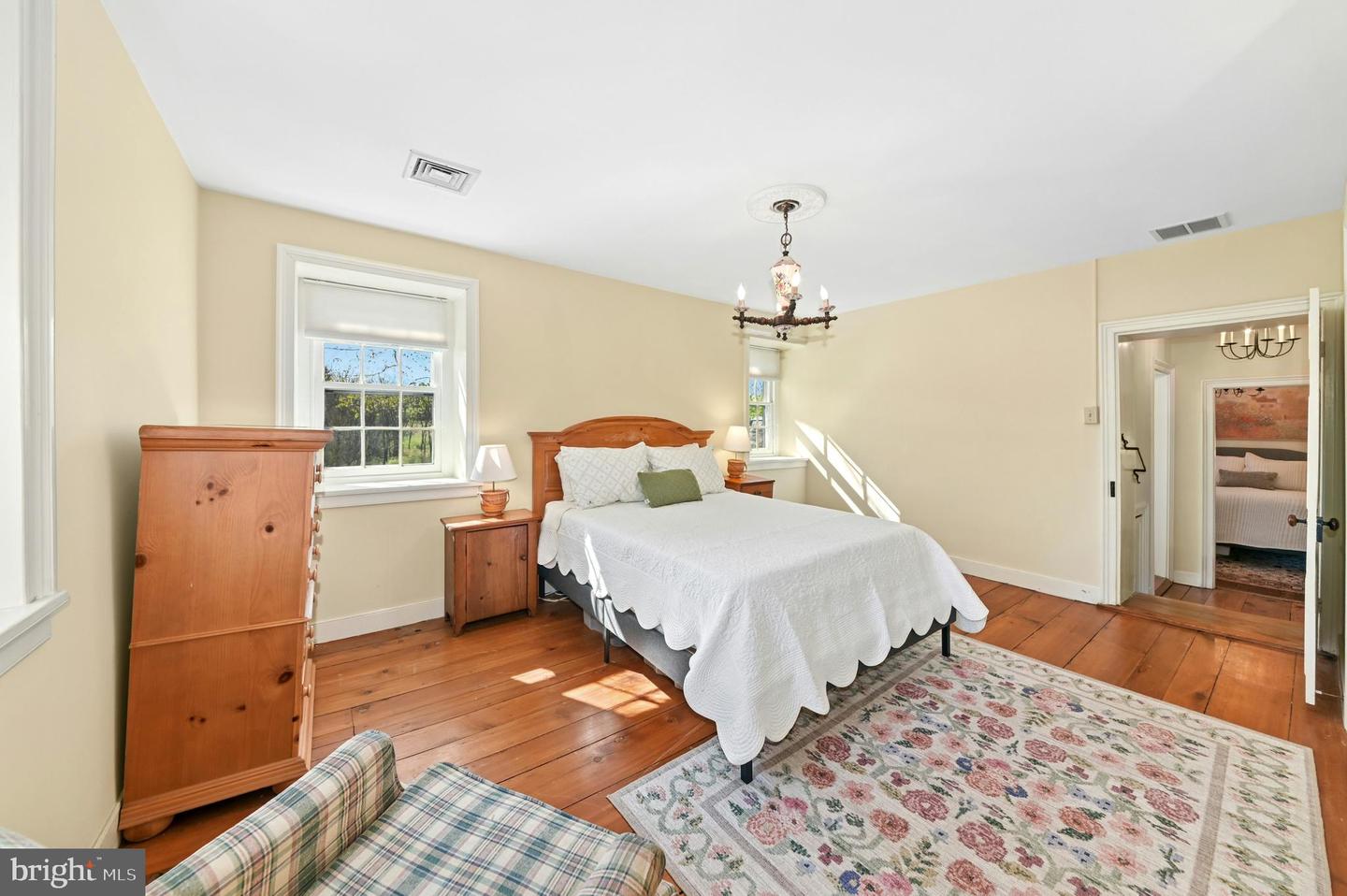 1720 Molasses Way Property Photo 31
