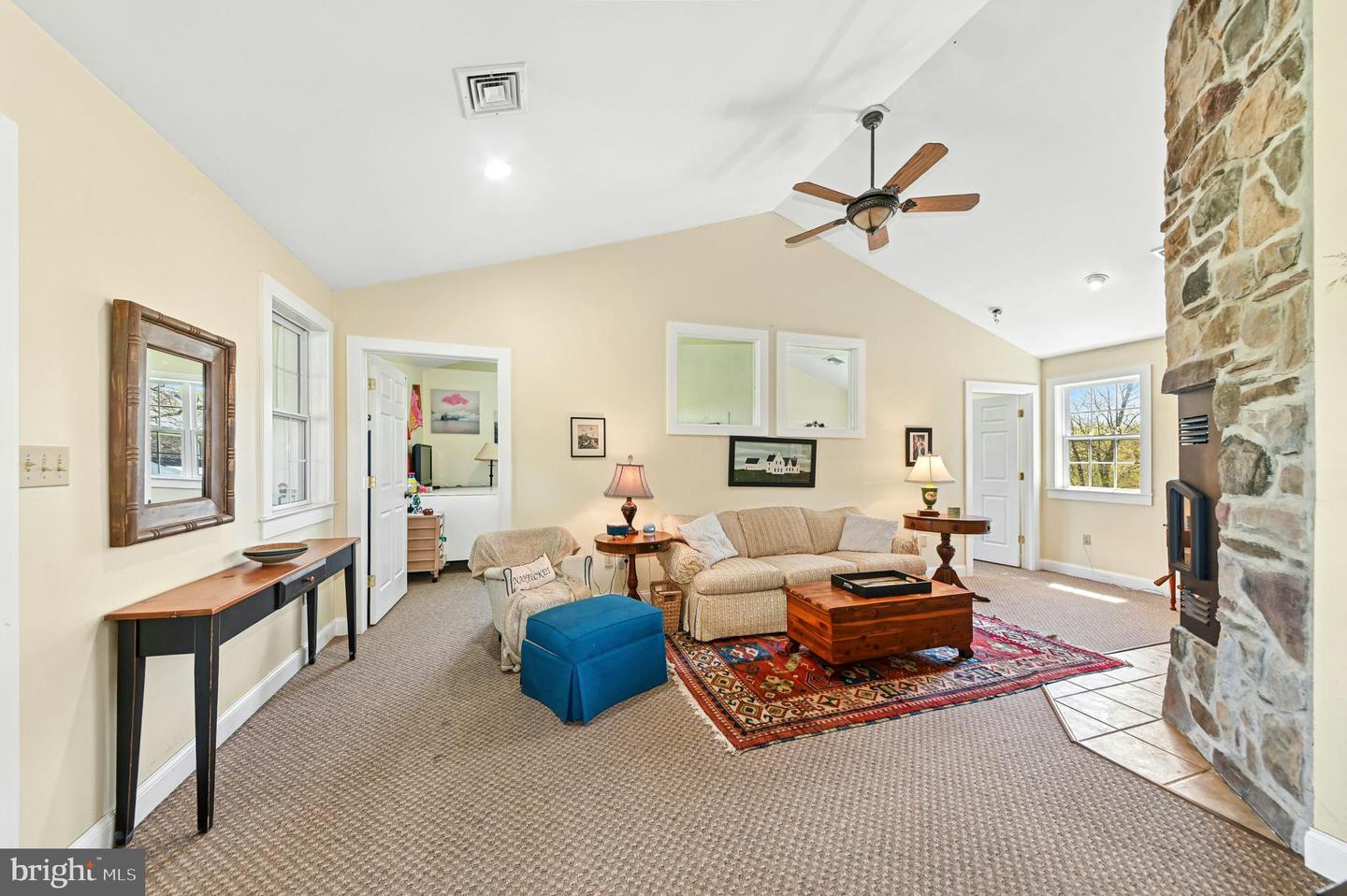1720 Molasses Way Property Photo 40