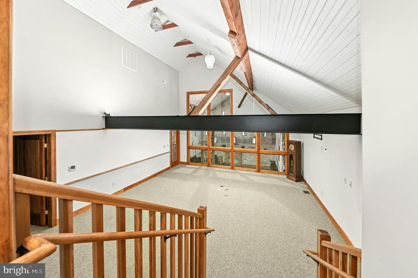1720 Molasses Way Property Photo 57