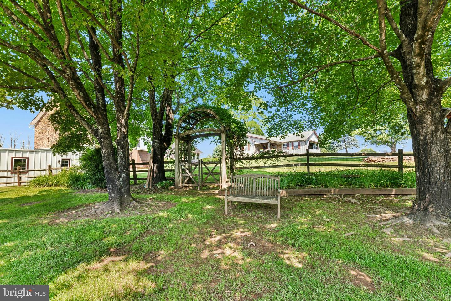1720 Molasses Way Property Photo 67