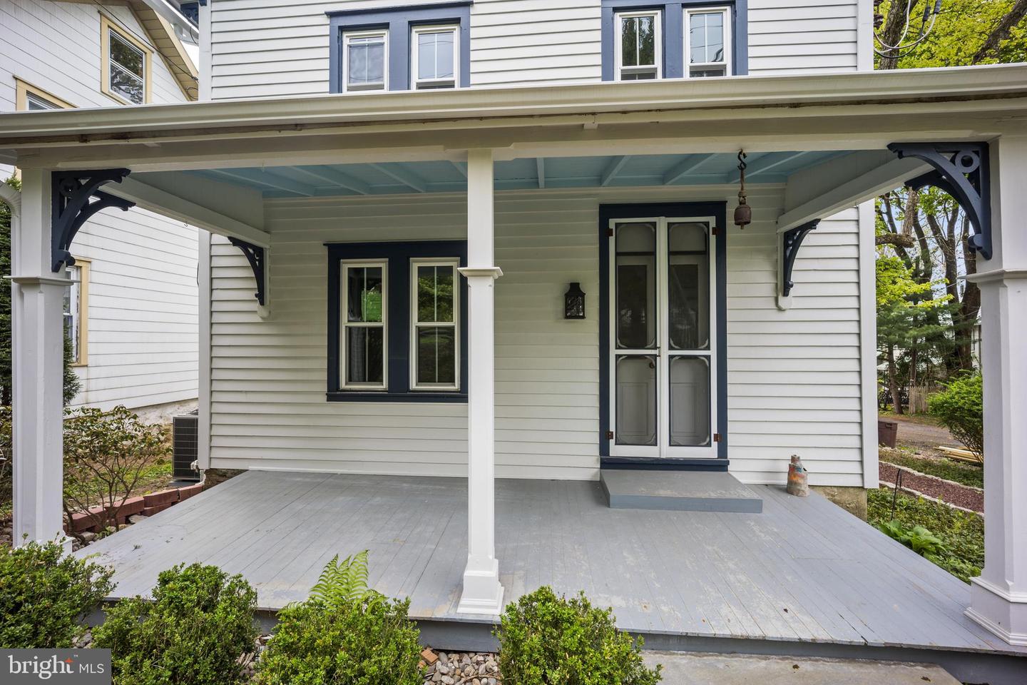 2090 Durham Rd Property Photo 3
