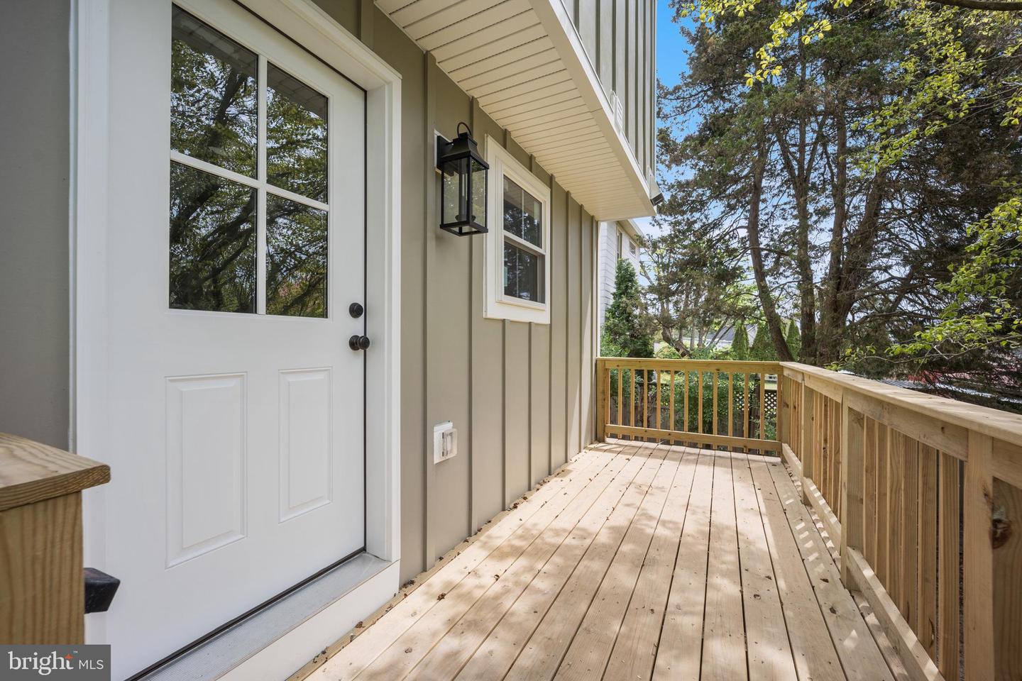 2090 Durham Rd Property Photo 5