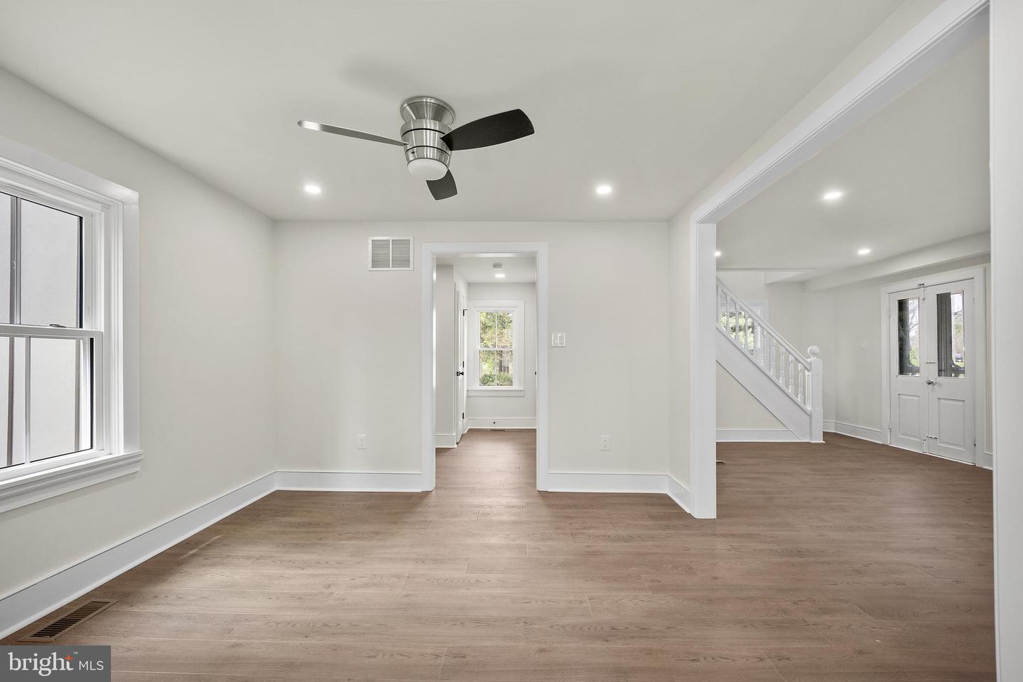 2090 Durham Rd Property Photo 15