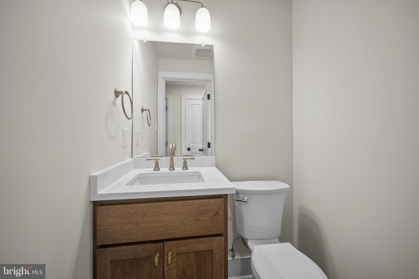2090 Durham Rd Property Photo 16