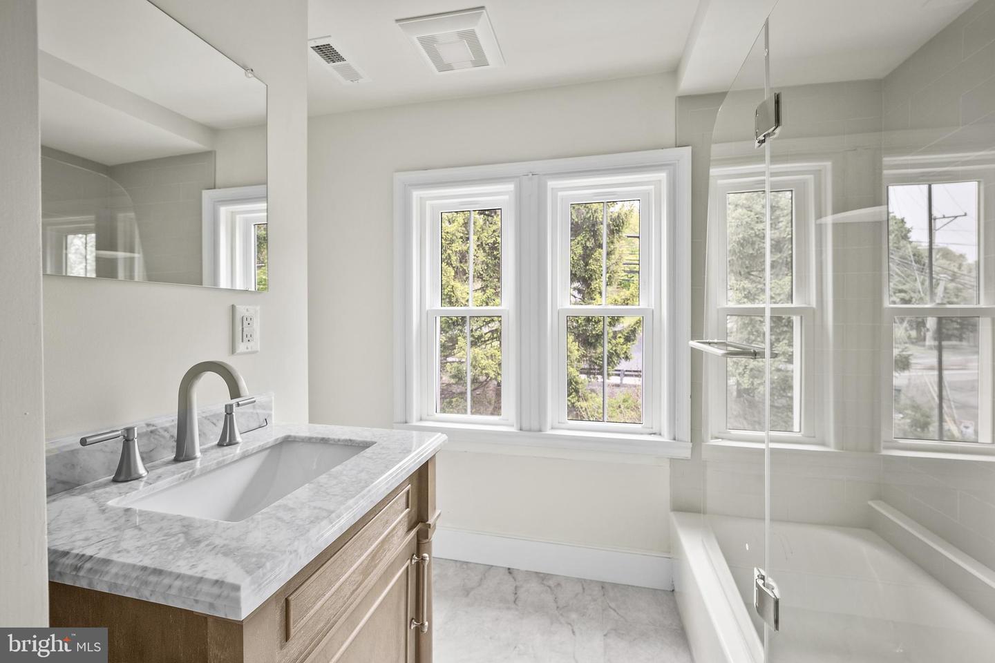 2090 Durham Rd Property Photo 21