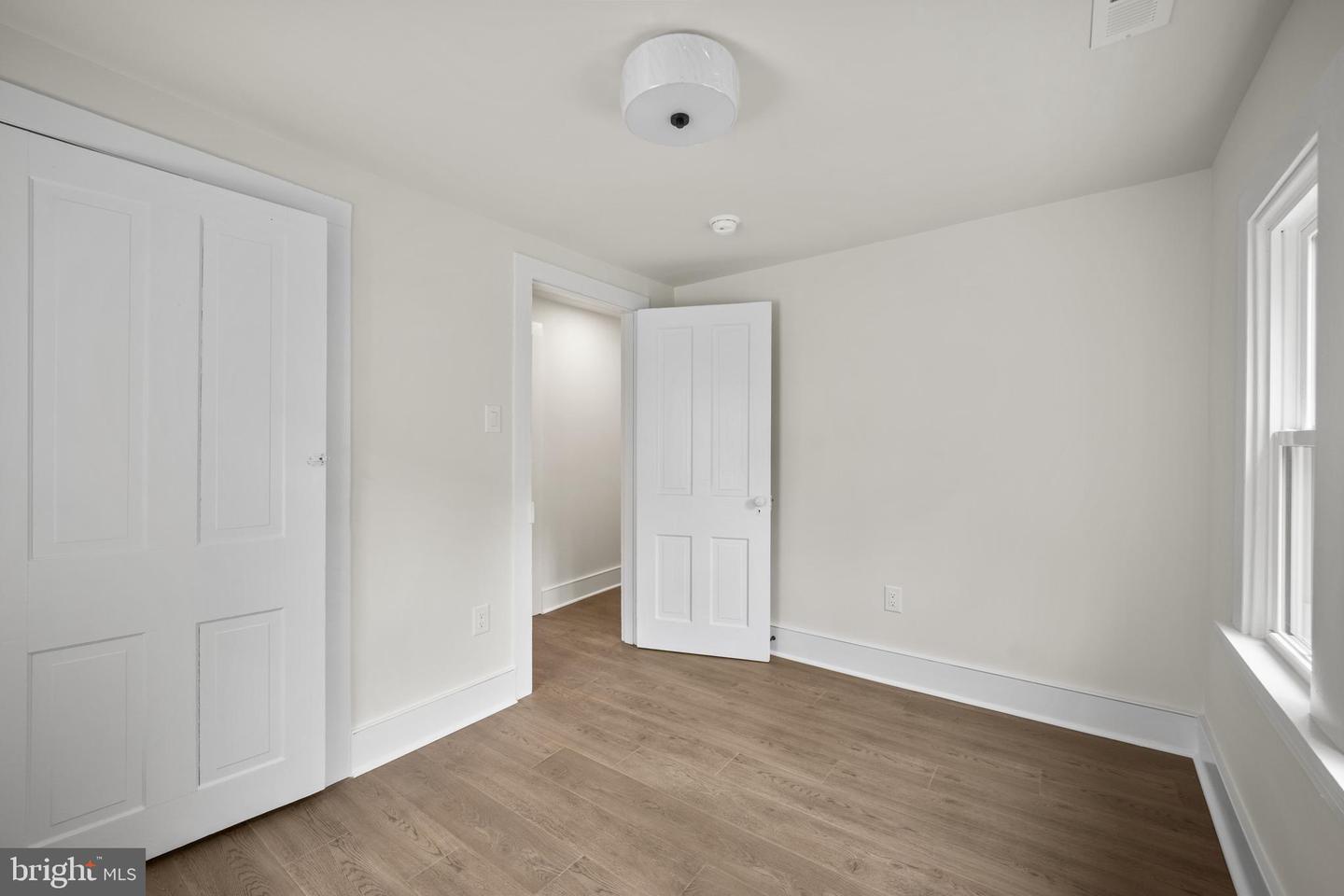 2090 Durham Rd Property Photo 23