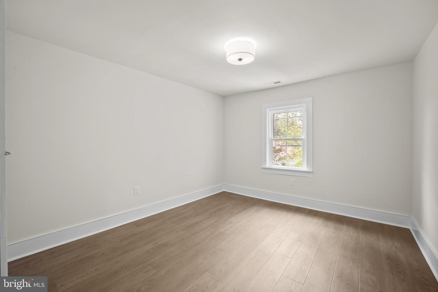 2090 Durham Rd Property Photo 24
