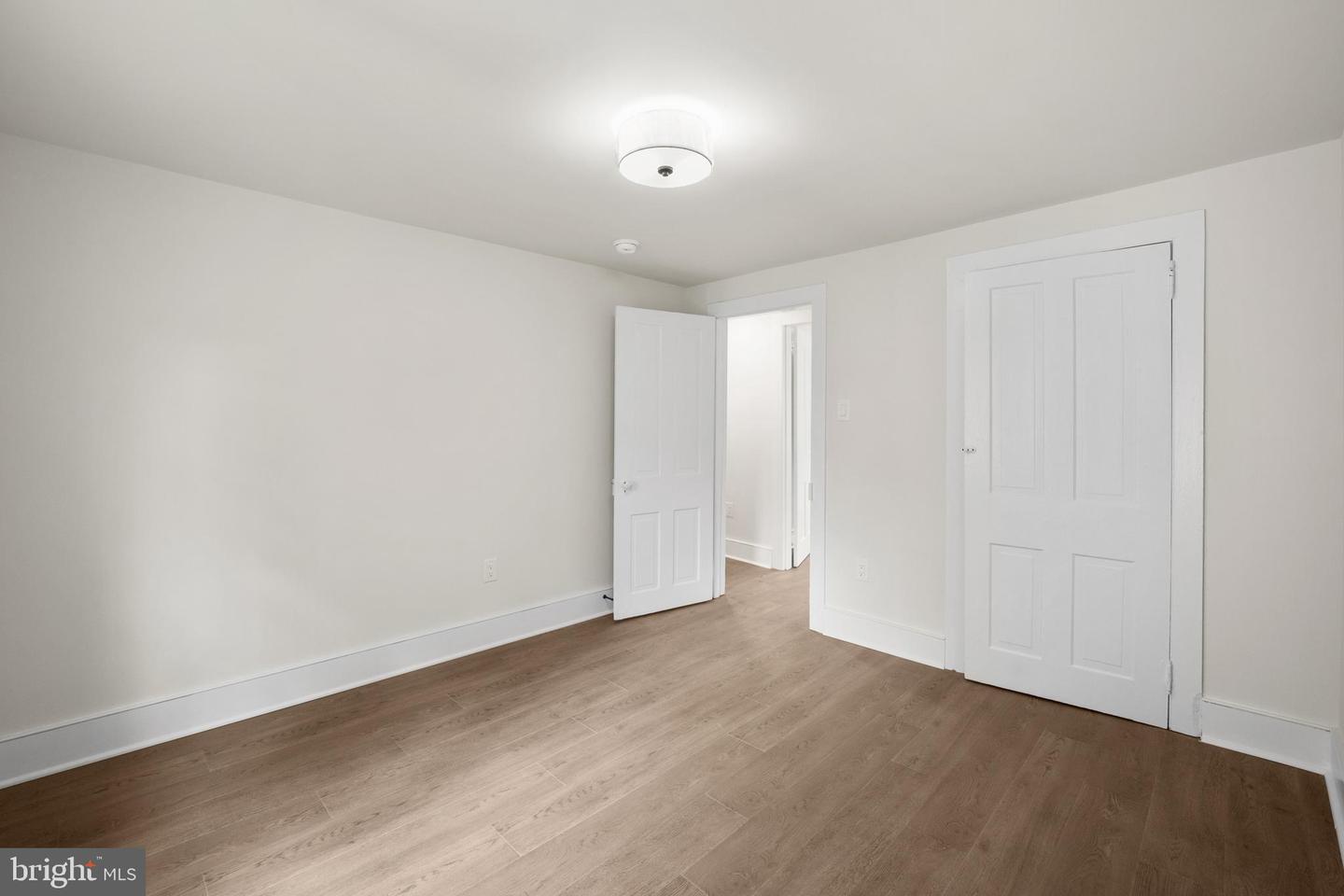 2090 Durham Rd Property Photo 25