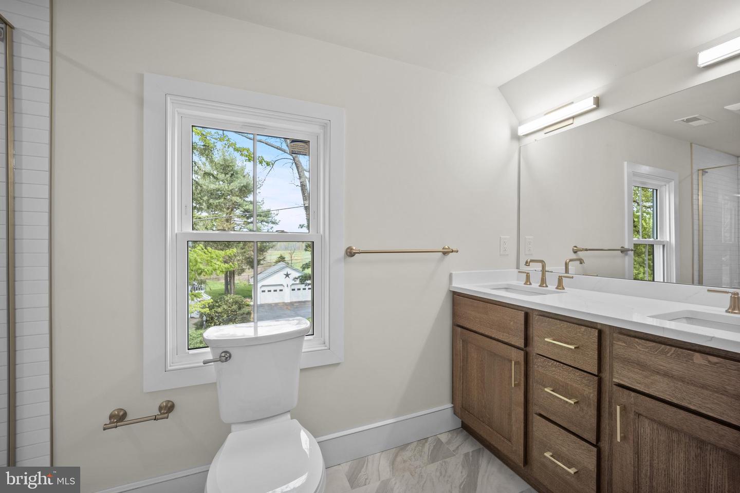 2090 Durham Rd Property Photo 27