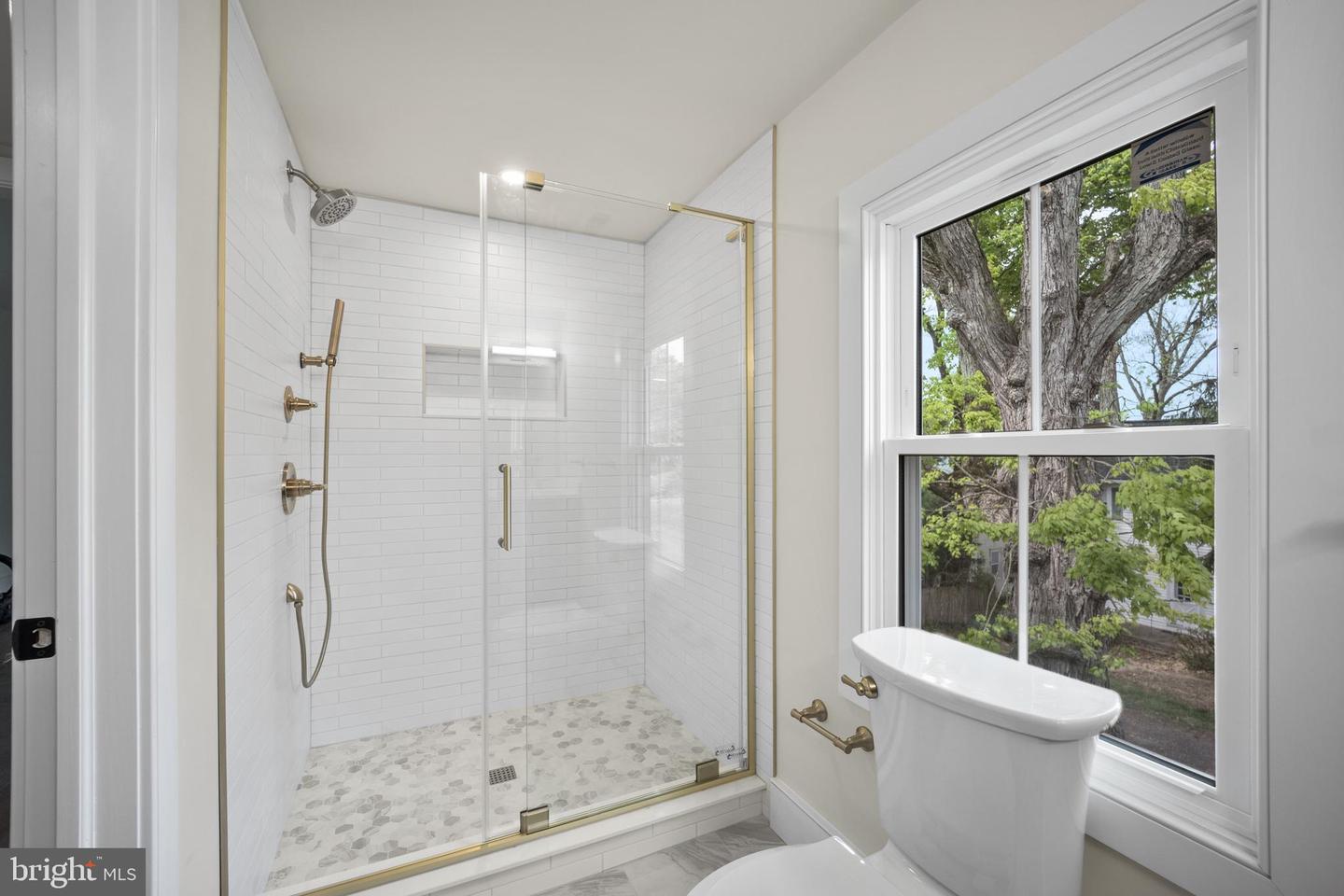 2090 Durham Rd Property Photo 28