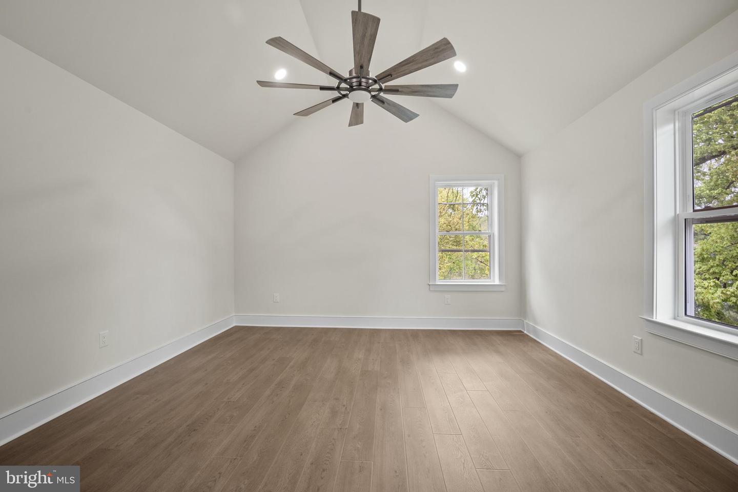 2090 Durham Rd Property Photo 29