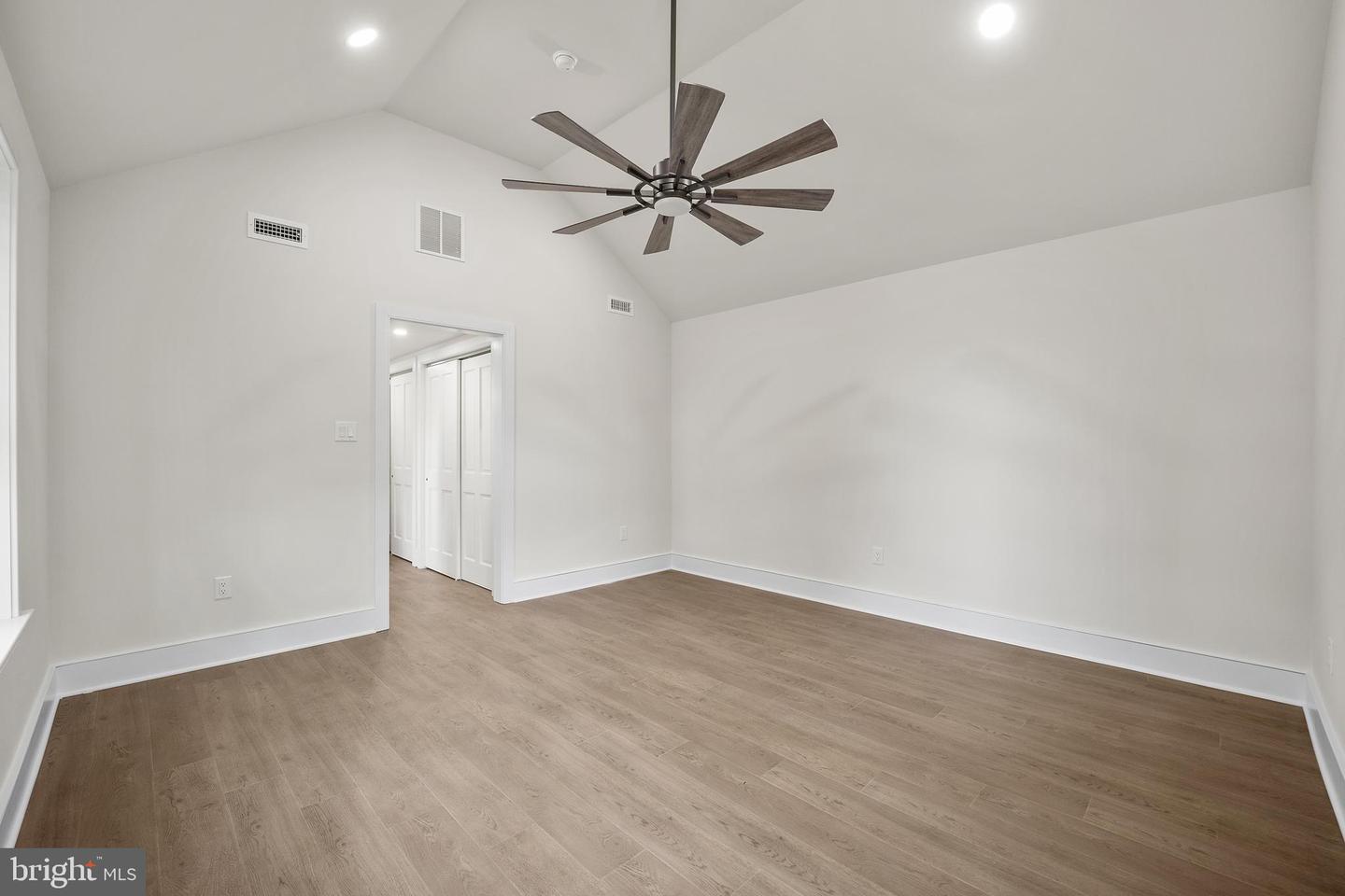 2090 Durham Rd Property Photo 30