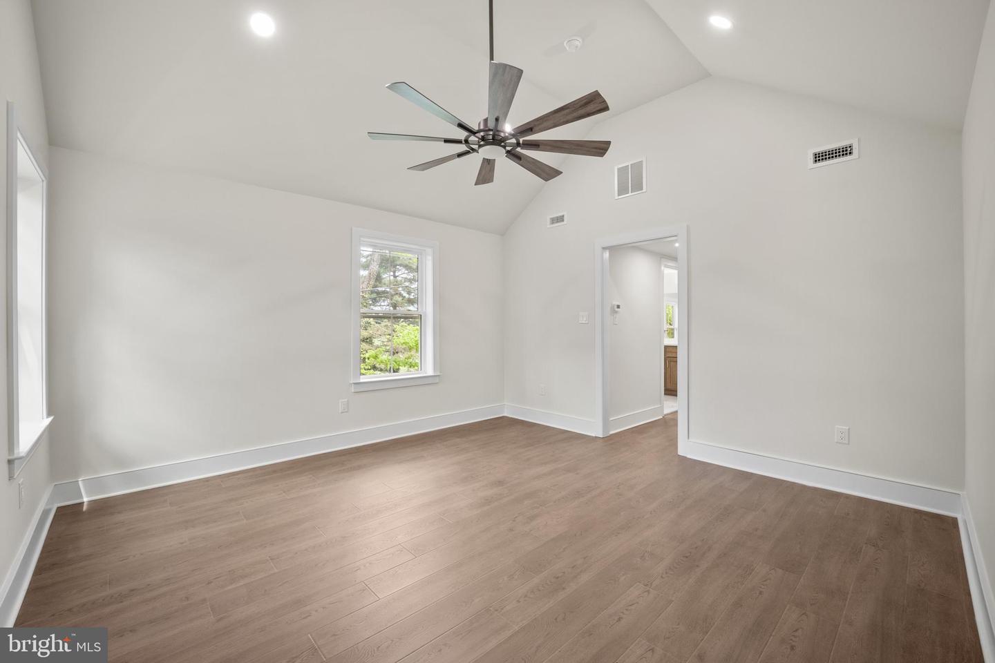 2090 Durham Rd Property Photo 31