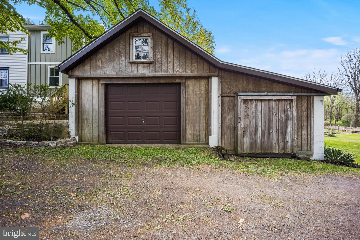2090 Durham Rd Property Photo 33