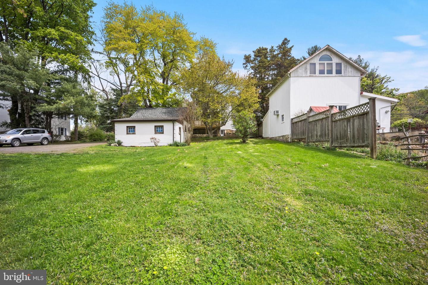 2090 Durham Rd Property Photo 35