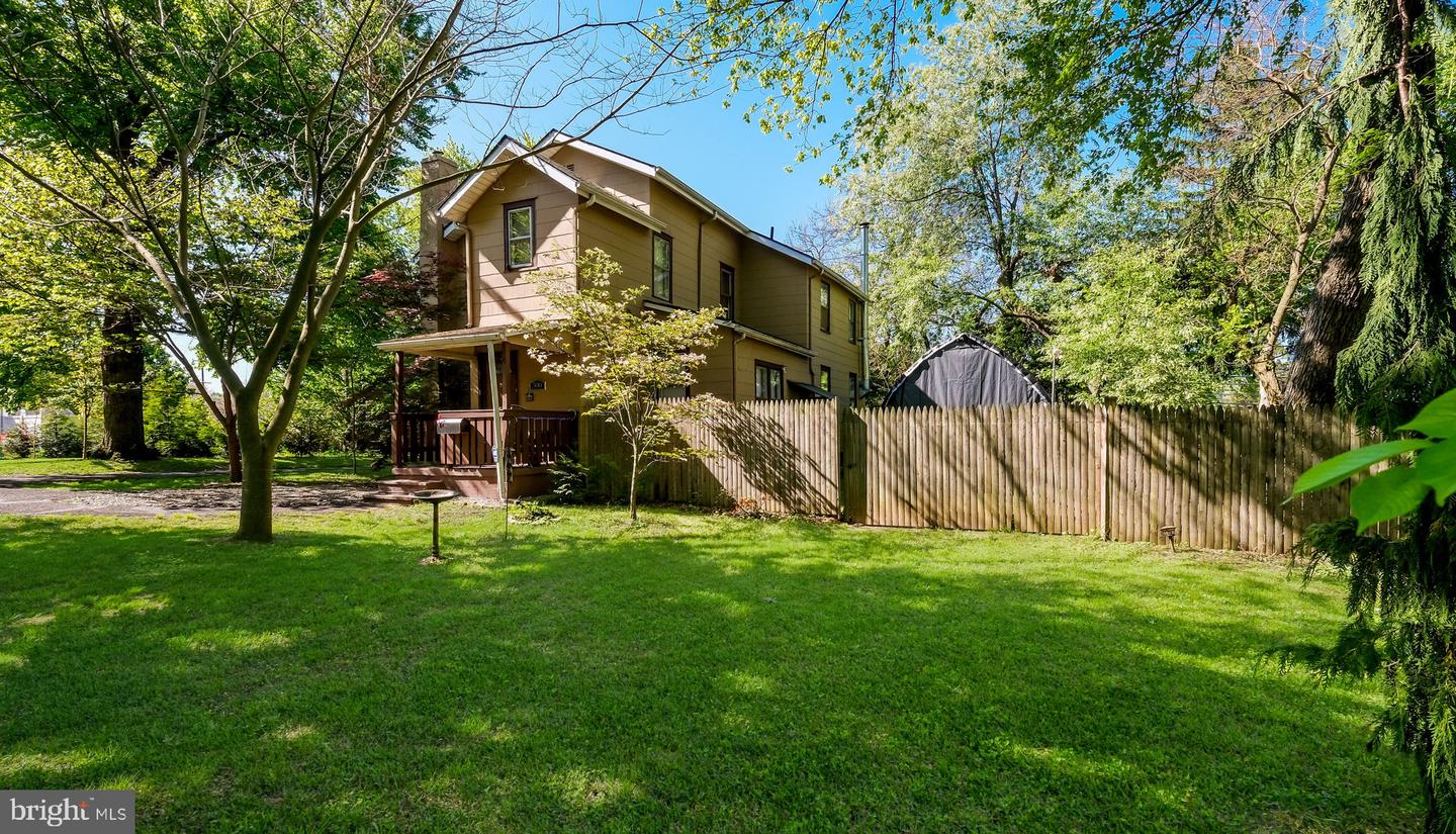 500 Prospect Road Property Photo 1