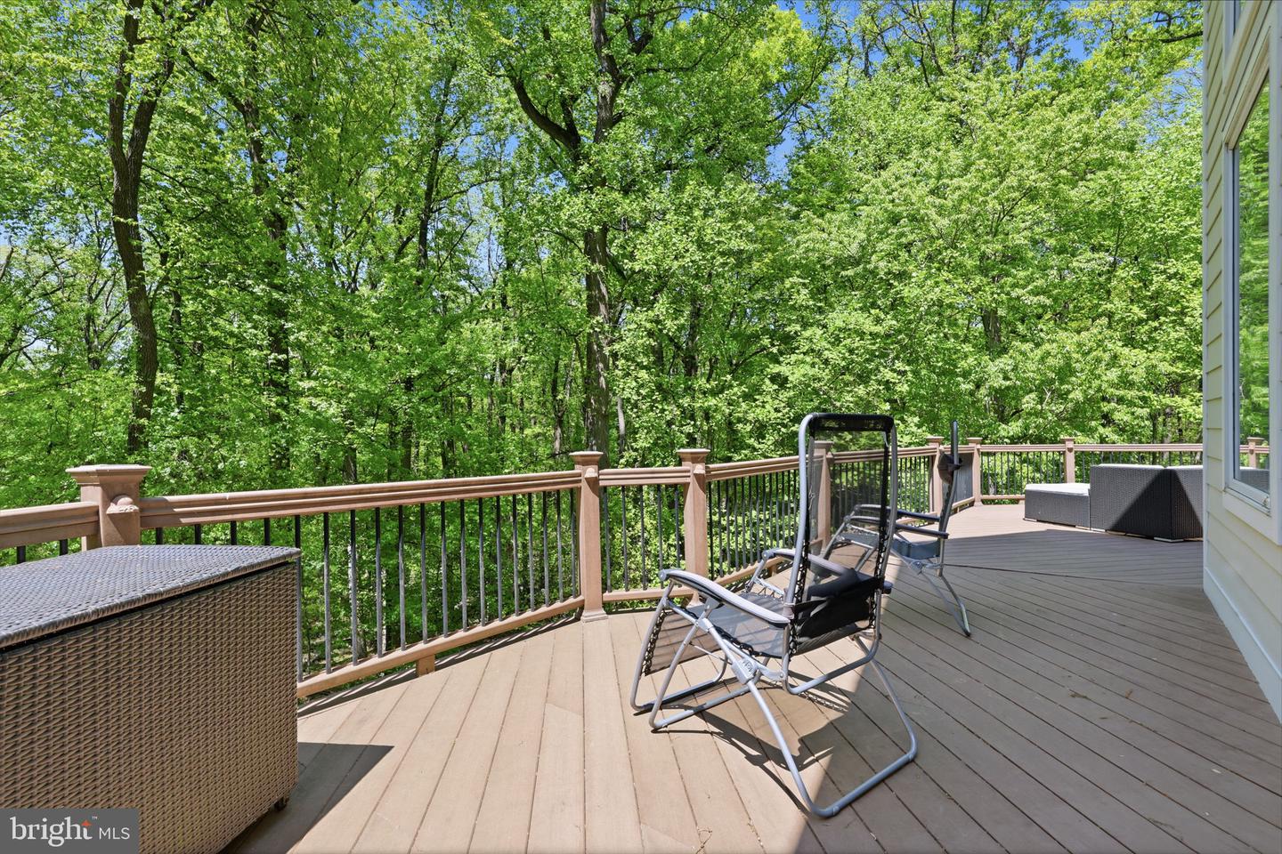 4757 Upper Mountain Rd Property Photo 13